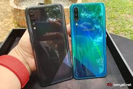 Experience 360 degree view and photo gallery. Samsung A 30 S Price In Malaysia 2020