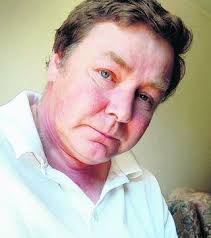 Grieving husband calls for Post Office review