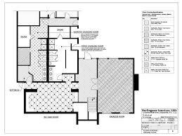 Floorfinishplan Jpg 800 600 Floor Finishes Log Home Floor Plans Cabin Floor Plans