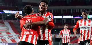 Check out his latest detailed stats including goals, assists, strengths & weaknesses and match ratings. Psv Nl Denzel Dumfries De Onverzettelijke Idealist