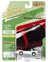 Image result for Bright White 1997 Firebird