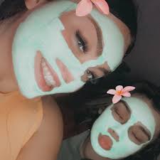 Callie Welsh's Instagram, Twitter & Facebook