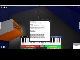 Roblox sound id for coffin dance. Roblox Music Code Coffin Dance 07 2021