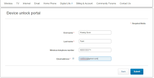 Những cách có thể unlock iphone nhà mạng at&t của mỹ điện thoại iphone xách tay mỹ không còn là mặt hàng quá xa lạ với người dùng việt, . HÆ°á»›ng Dáº«n Unlock Iphone Lock Má»¹ At T Hoan Toan Miá»…n Phi Techrum Vn