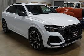 Image result for Carrara White 2020 Q8