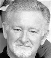 Charles Johnson Obituary (1940