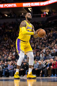 The areas identified by the lane space markings are 2 by 6 inches. Lebron James Still Garbage From Free Throw Line But Does It Matter