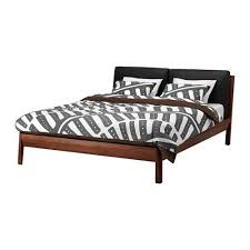 Ikea Us Furniture And Home Furnishings Ikea Bed Bed Frame Bed Furniture