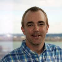 Eric Means Email & Phone Number