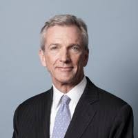 Tom Chadwick Email & Phone Number