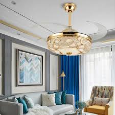 Why good bedroom lighting is important. Ø§Ù„Ù…Ø¯ÙŠÙ† Ø¯Ù„Ùƒ ÙŠØ±Ø¨Ùƒ Bedroom Fan With Light Phfireballs Com