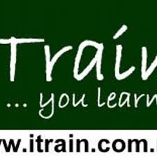 Foreign exchange rate, us$ 1 in national currency, average of period (annually ; Itrain On Twitter Adax Asean Data Analytic Exchange Training Grant An Initiative By Mdec And Supported By Hrdf Application Open Https T Co 6urg5qfwjr