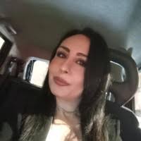 20+ "Maria Gallano" profiles