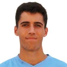 Profile Pablo Checa, Poli Almería: Info, news, matches and statistics