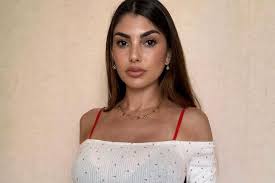 We did not find results for: Yeliz Koc 14 Kilo Mehr Seit Der Schwangerschaft Und Sie Fuhlt Sich Schrecklich Brigitte De