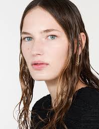 Nick Irwin Session Stylist of The Year 2023 Finalist Collection