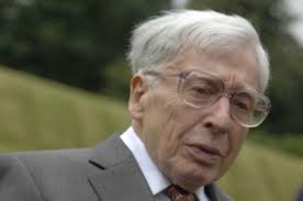 Nobel da Medicina para o pai da fertilização “in vitro”