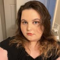 90+ "Putnam" profiles