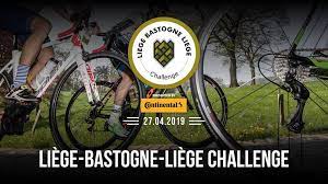 Liege Bastogne Liege Challenge Home Facebook