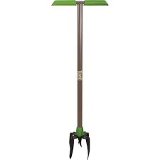 Earthwise tc70016 corded electric tiller. Upc 049206109506 Ames 2917100 40 Steel Handled Garden Tiller Upcitemdb Com