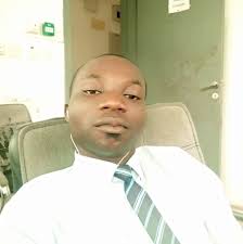 Tarningir Samuel Peace/love Foundation: