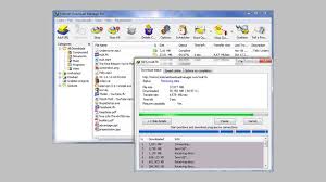 Idm internet download manager is an imposing application which can be used for downloading the multimedia content from internet. It S Not Pretty But Internet Download Manager Extension Now Available For Edge Mspoweruser