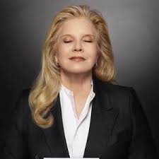 Bandsintown Sylvie Vartan Karten Theatre Edouard Vii 11 Oktober 2021