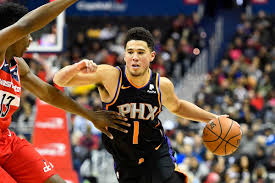 | mga nagpahirap sa mavs please do like, comment. Coach Mavs Phenomenal Quotes Eric Thomas Et Inspires Today Was A Disappointing Game