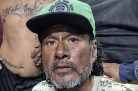 El pescador que ha sobrevivido 95 días en altamar: «Fue gracias a Dios y a  la sangre de una tortuga»