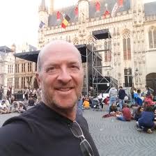 State lawmakers troubled by spike in pregnancy-related deaths vow to tackle  problem