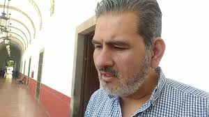 Municipio busca acuerdo con el Club Irapuato y el grupo Tecamachalco