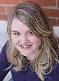 Exploring the Great Bible Mysteries: A Devotional Adventure (Super  Snoopers): Nappa, Jon, Gosselin, Suzanne Hadley: 9780736961448: Amazon.com:  Books