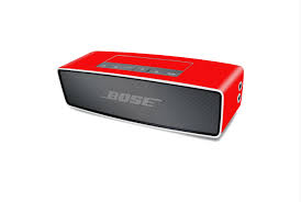 Bose Soundlink Mini Skin Series Bose Soundlink Mini Bose Speaker Mini Speaker