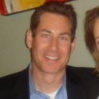 Steven Bieser Email & Phone Number