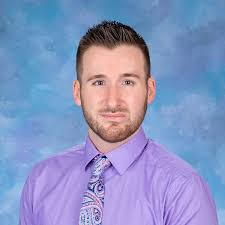 Meet The Team At ProVision in Greater Los Angeles Area