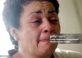 145 Eddie Rivera Photos & High Res Pictures