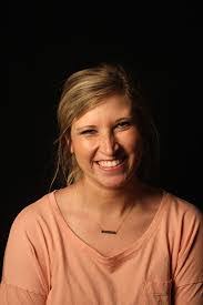 Marlena Mashburn's Instagram, Twitter & Facebook