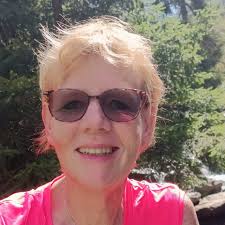 Niek Cuijpers is onze nieuwe koning.