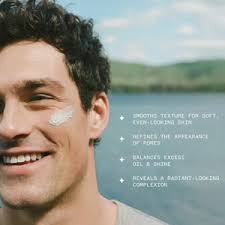 Buy Green Slate Mineral Face Polish Ursa Major online