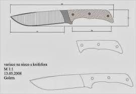 Download plantillas de cuchillos completa 170 cuchillos (1 archivo). Facon Chico Moldes De Cuchillos Plantillas Cuchillos Cuchillos Artesanales Afilador De Cuchillos