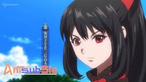 Gogo anime comes in 2 different formats, english dubbed and subbed. Anisubsia On Twitter Download Dan Nonton Anime Akanesasu Shoujo Episode 07 Subtitle Indonesia Https T Co Ykue8drtkd