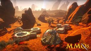 Osiris New Dawn Game Review
