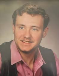 Charles O Dimond Funeral Home