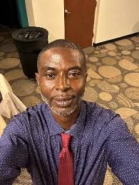 2025 Hall of Fame Inductees :