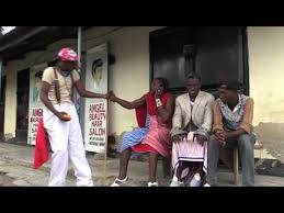 Twanga pepeta download free and listen online. Download Dunia Daraja Twanga Zilipendwa Mp4 Mp3 3gp Mp4 Mp3 Daily Movies Hub