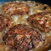 Gravy was a little thin so i may add more corn starch next time but other. Https Encrypted Tbn0 Gstatic Com Images Q Tbn And9gcsfibtuzizf9glwnqy51yfybf3fokqk7rlkekctjk9jdywygqdk Usqp Cau