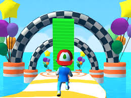 On this page, friv 2016, you'll have the ability to check a massive collection of friv 2016 games. Friv Oyunlari Oyna Friv Yupi