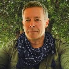 Grew up in Seattle and recall TV wasn't here until the late 40s. We  listened to radio programs, many of which also became TV shows in the 50s.  Remember listening to The