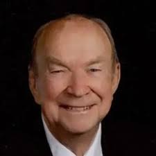 Obituary information for Eldon Leroy Johnson