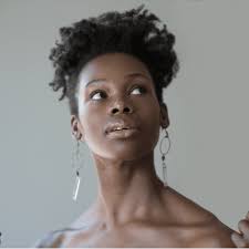 Raising Voices Festival